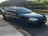 Ribeirania Motors | Astra Hatch Sedan 1.8 MPFI 8V 4p 03/04 - foto 6