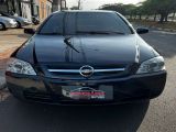 Ribeirania Motors | Astra Hatch Sedan 1.8 MPFI 8V 4p 03/04 - foto 7