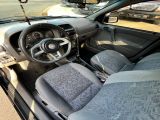 Ribeirania Motors | Astra Hatch Sedan 1.8 MPFI 8V 4p 03/04 - foto 8