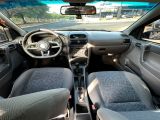 Ribeirania Motors | Astra Hatch Sedan 1.8 MPFI 8V 4p 03/04 - foto 9