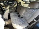 Ribeirania Motors | Astra Hatch Sedan 1.8 MPFI 8V 4p 03/04 - foto 10