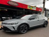 Ribeirania Motors | Nivus Highline 1.0 200 TSI Flex Aut. 25/25 - foto 1