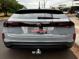 Ribeirania Motors | Nivus Highline 1.0 200 TSI Flex Aut. 25/25 - foto 2