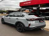 Ribeirania Motors | Nivus Highline 1.0 200 TSI Flex Aut. 25/25 - foto 3