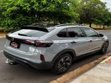 Ribeirania Motors | Nivus Highline 1.0 200 TSI Flex Aut. 25/25 - foto 4