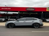 Ribeirania Motors | Nivus Highline 1.0 200 TSI Flex Aut. 25/25 - foto 5