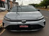 Ribeirania Motors | Nivus Highline 1.0 200 TSI Flex Aut. 25/25 - foto 7