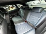 Ribeirania Motors | Nivus Highline 1.0 200 TSI Flex Aut. 25/25 - foto 8