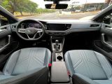 Ribeirania Motors | Nivus Highline 1.0 200 TSI Flex Aut. 25/25 - foto 9