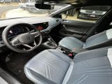 Ribeirania Motors | Nivus Highline 1.0 200 TSI Flex Aut. 25/25 - foto 10