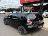 Ribeirania Motors | Polo Hatch 1.6 Mi/S.Ouro 1.6 Mi Tot.Flex 8V 5p 08/08 - foto 2