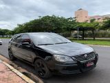 Ribeirania Motors | Polo Hatch 1.6 Mi/S.Ouro 1.6 Mi Tot.Flex 8V 5p 08/08 - foto 6