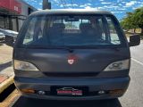 Ribeirania Motors | Towner Jr. Pick-up 1.0 8V 48cv CD 4p 11/11 - foto 2