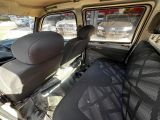 Ribeirania Motors | Towner Jr. Pick-up 1.0 8V 48cv CD 4p 11/11 - foto 9