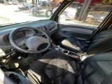 Ribeirania Motors | Towner Jr. Pick-up 1.0 8V 48cv CD 4p 11/11 - foto 10