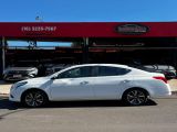 Ribeirania Motors | Versa SL 1.6 16V FlexStart 4p Mec. 18/18 - foto 4