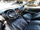 Ribeirania Motors | Versa SL 1.6 16V FlexStart 4p Mec. 18/18 - foto 10