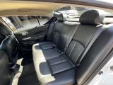 Ribeirania Motors | Versa SL 1.6 16V FlexStart 4p Mec. 18/18 - foto 9