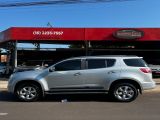 Ribeirania Motors | Trailblazer LTZ 2.8 CTDI Diesel Aut. 16/16 - foto 5