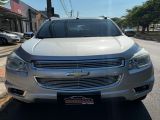 Ribeirania Motors | Trailblazer LTZ 2.8 CTDI Diesel Aut. 16/16 - foto 7