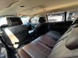 Ribeirania Motors | Trailblazer LTZ 2.8 CTDI Diesel Aut. 16/16 - foto 8