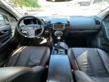 Ribeirania Motors | Trailblazer LTZ 2.8 CTDI Diesel Aut. 16/16 - foto 9