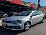 Ribeirania Motors | Gol Trendline 1.0 T.Flex 12V 5p 16/17 - foto 1