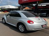 Ribeirania Motors | New Beetle Beetle 2.0 Mi Mec./Aut. 07/07 - foto 2