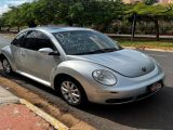 Ribeirania Motors | New Beetle Beetle 2.0 Mi Mec./Aut. 07/07 - foto 3