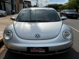 Ribeirania Motors | New Beetle Beetle 2.0 Mi Mec./Aut. 07/07 - foto 4