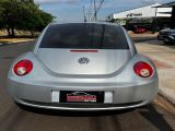 Ribeirania Motors | New Beetle Beetle 2.0 Mi Mec./Aut. 07/07 - foto 6