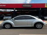 Ribeirania Motors | New Beetle Beetle 2.0 Mi Mec./Aut. 07/07 - foto 7