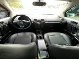 Ribeirania Motors | New Beetle Beetle 2.0 Mi Mec./Aut. 07/07 - foto 8