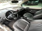 Ribeirania Motors | New Beetle Beetle 2.0 Mi Mec./Aut. 07/07 - foto 9