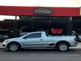 Ribeirania Motors | Saveiro Trendline 1.6 T.Flex 8V 14/15 - foto 3