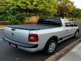 Ribeirania Motors | Saveiro Trendline 1.6 T.Flex 8V 14/15 - foto 6