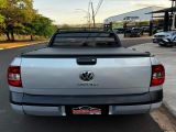 Ribeirania Motors | Saveiro Trendline 1.6 T.Flex 8V 14/15 - foto 7
