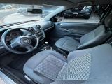 Ribeirania Motors | Saveiro Trendline 1.6 T.Flex 8V 14/15 - foto 8