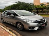 Ribeirania Motors | Fit EX/S 1.5 Flex/Flexone 16V 5p Aut. 14/15 - foto 2