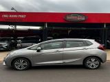 Ribeirania Motors | Fit EX/S 1.5 Flex/Flexone 16V 5p Aut. 14/15 - foto 3