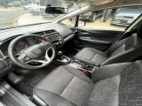 Ribeirania Motors | Fit EX/S 1.5 Flex/Flexone 16V 5p Aut. 14/15 - foto 9