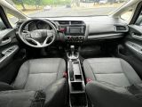 Ribeirania Motors | Fit EX/S 1.5 Flex/Flexone 16V 5p Aut. 14/15 - foto 10