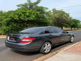 Ribeirania Motors | C 180 CGI Classic 1.8 16V 156cv Aut. 11/11 - foto 3