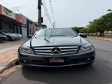 Ribeirania Motors | C 180 CGI Classic 1.8 16V 156cv Aut. 11/11 - foto 4
