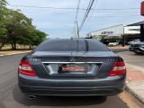 Ribeirania Motors | C 180 CGI Classic 1.8 16V 156cv Aut. 11/11 - foto 7