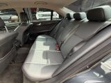 Ribeirania Motors | C 180 CGI Classic 1.8 16V 156cv Aut. 11/11 - foto 8