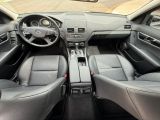 Ribeirania Motors | C 180 CGI Classic 1.8 16V 156cv Aut. 11/11 - foto 9