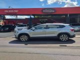Ribeirania Motors | Taos Highline 1.4 250 TSI Flex Aut. 22/22 - foto 3