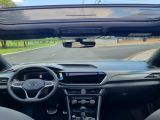 Ribeirania Motors | Taos Highline 1.4 250 TSI Flex Aut. 22/22 - foto 4
