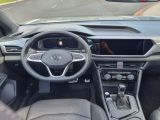 Ribeirania Motors | Taos Highline 1.4 250 TSI Flex Aut. 22/22 - foto 5